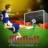 Pinball Football: Show Them A Real Comeback Online