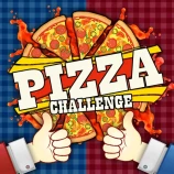 Play Pizza Challenge Game