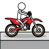 Pocket Racing: A Great Free Game for Racers