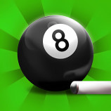 Pool Clash 8 Ball Billiards Snooker Online Extreme Game
