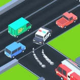 Play Road Turn Game