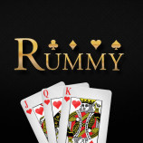 Rummy Multiplayer Online Card Game