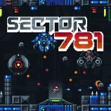 Sector 781: A Free Battle Game for the Winners