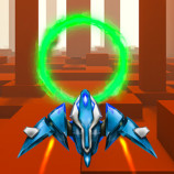 Space Racing 3D Online Free Game