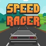Speed Racer: Hit the Road Jack Freely!