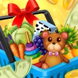 Supermarket Mania: A Super Fun Free Game