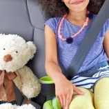 Sweet Girl and Bear Memory Challenge