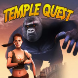 Temple Quest Online Game For Free: The Most Excited Game!