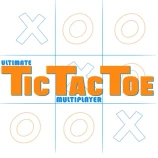 Tic Tac Toe Online Multiplayer Free
