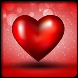 Play Valentines Puzzle Challenge Game