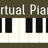 Virtual Piano Online Game: Most Enjoyable Game