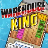 Warehouse King: Strategic Puzzle Game