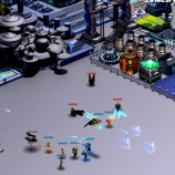 Wars of Worlds: Viva La Gloria! 