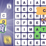 Word Swipe Fun Game that you can play for free