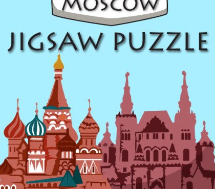simply jigsaw