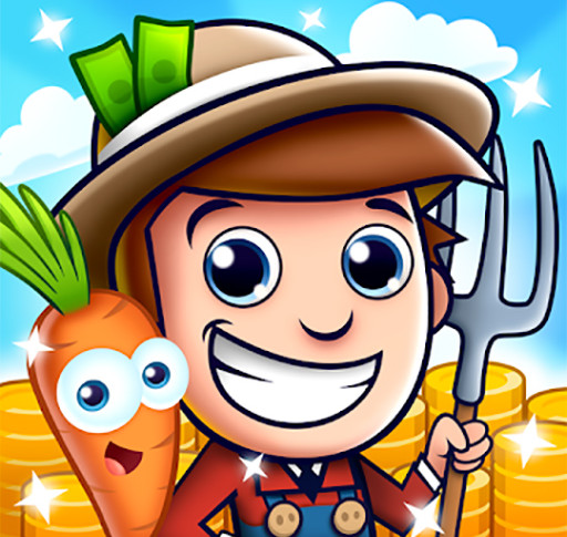 farm games to play now farm games to play now