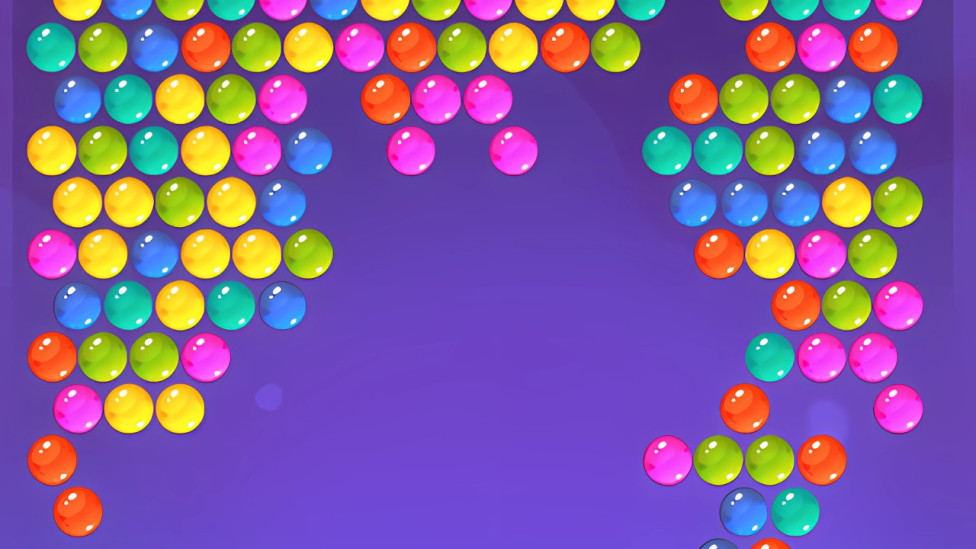 Play Bubble Shooter for Free Online, Access Now