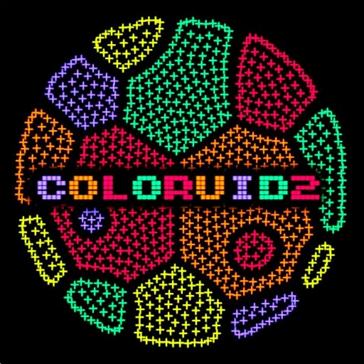 Coloruid 2