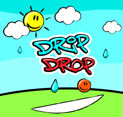 Drip Drop