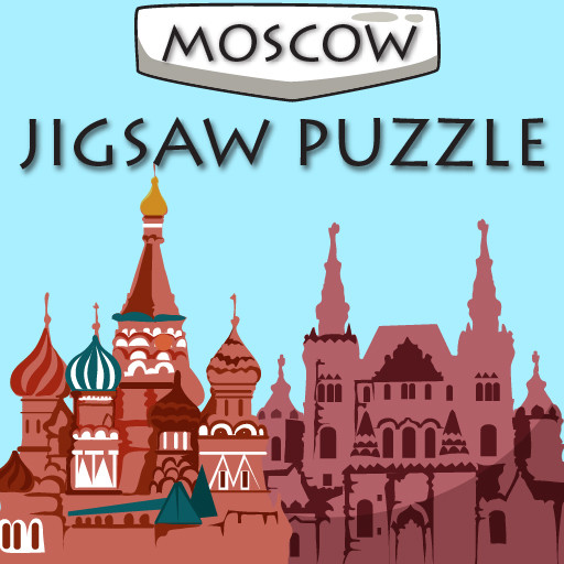 Simply Jigsaw Puzzle