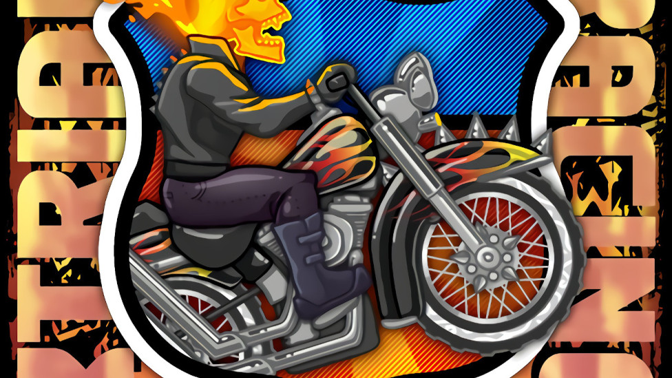 X Trial Racing Ma Game Online: Challenging Motorcycle Racing